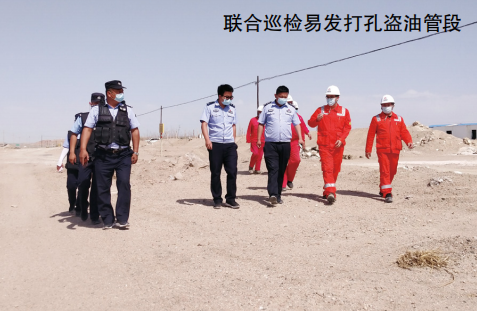 ��ױI�ͷ����О�����J��