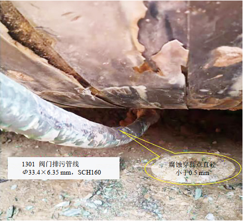 վ��(ch��ng)�ӵ�ϵ�y���^��ꎘO���oӰ푵ķ���