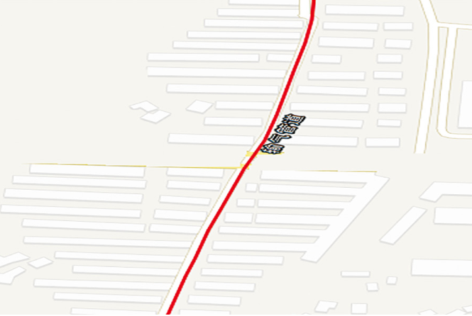 �����\�Ќ�����ݔ��ܵ���ȫ�L(f��ng)�U��Ч��̽ӑ