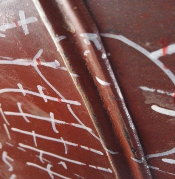 �͚�ܵ������Թ����Č�(sh��)�`�c˼��