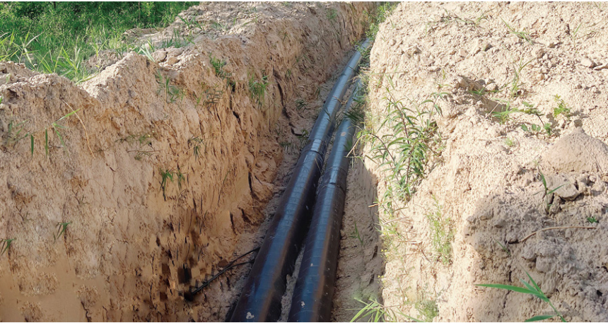 ú�V�ɿՅ^ݔ��ܵ���ȫ������(j��ng)�Մ