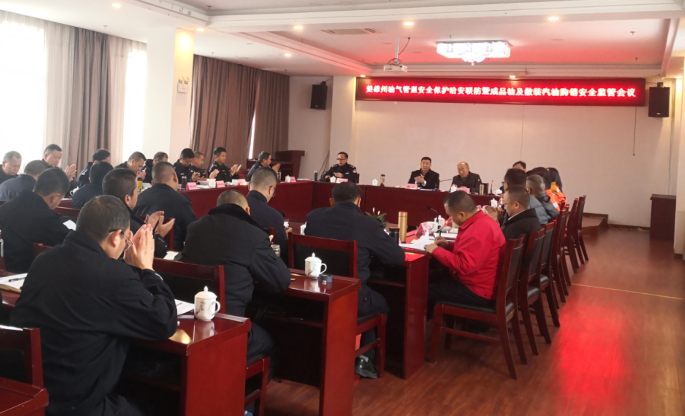 �ܵ����o����������C��̽��