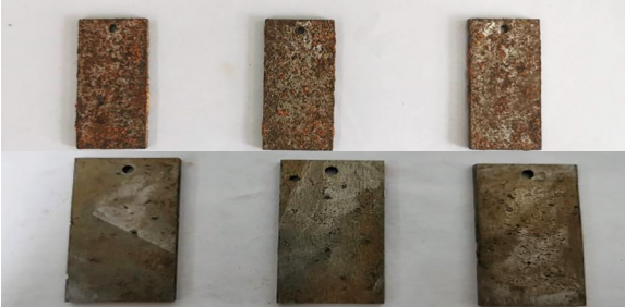 �L(ch��ng)ݔ�͚�ܵ�ꎘO���oЧ���u�r(ji��)��(sh��)�