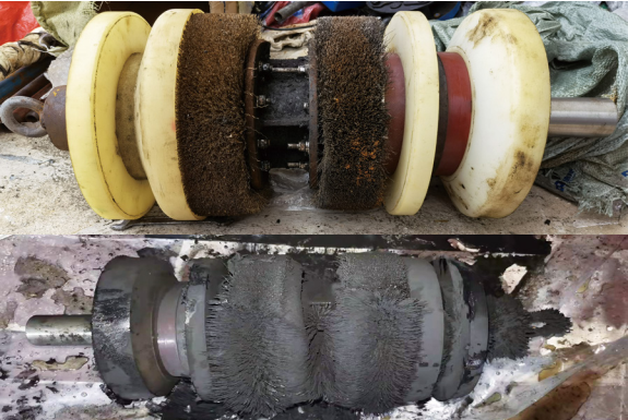 С�ڏ��o(w��)��Ϳ����Ȼ��ܵ��șz�y�����о�