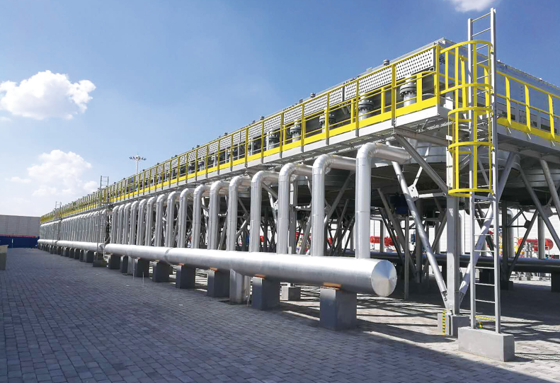 �޾��x�����|(zh��)��ȫ���ⲿ��ȫ�ǹܵ���I(y��)�l(f��)չ�Ļ�ʯ