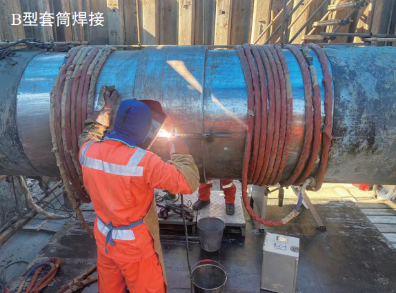 �͚�ܵ�B����Ͳ�ޏͼ��g(sh��)�İl(f��)չ�c����