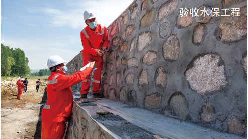 �ܵ�ˮ�������|(zh��)���ܿ�����Ҫ�c(di��n)