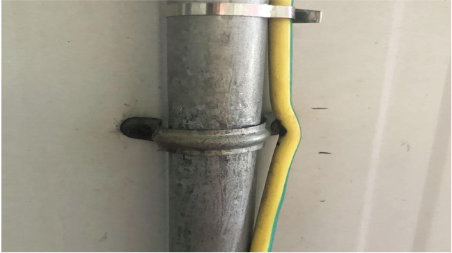 �ܵ��y�ҵ��λʧЧ��늴����