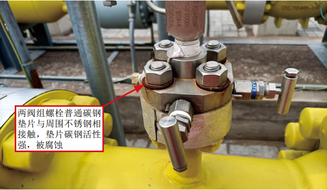 ����ݔ��վ��(ch��ng)���Ͻ����ż���g����