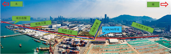 �����������̽��R�߉���Ȼ��ܵ���ȫ���o��(sh��)�`