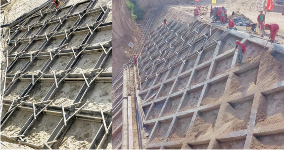 �ܵ���Խ�S������ʍsˮ����������