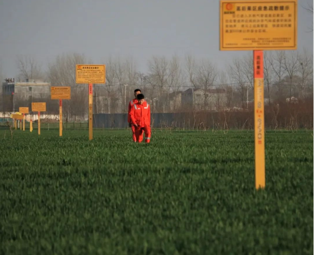 ���ƹܵ����o�����ƶȵĽ��h