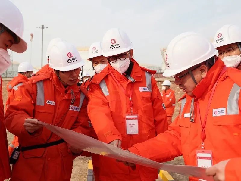 �ޝ������C���ؑc�v�؆�λ�_(k��i)չ�z��ο��(w��n)�����v����