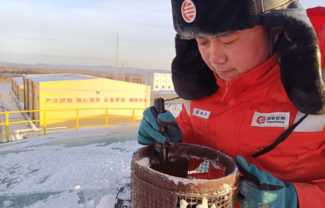 ����53���c����53��