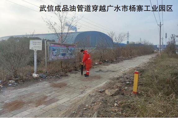 �ܵ����o�c���I(y��)�@�^���O�P(gu��n)ϵ��̽ӑ