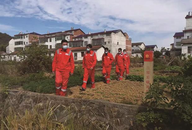 �ܵ�Ѳ�o�ˆT�ķ�����������Щ