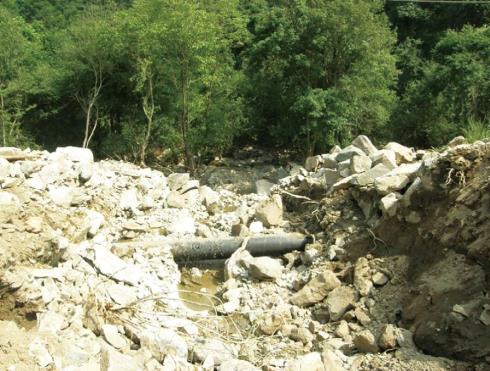 ��Ʒ�͹ܵ�����ˮ�����o��������Ч���{��