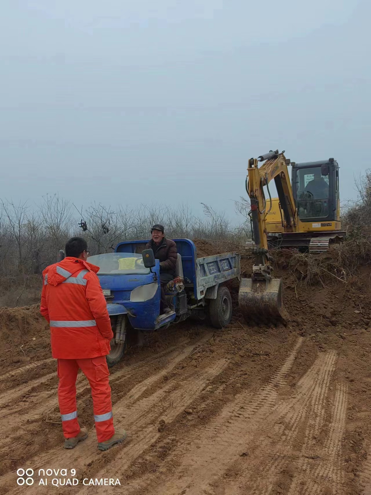 ���ɿ�ɶ̡����ʹܿص�����ʩ��