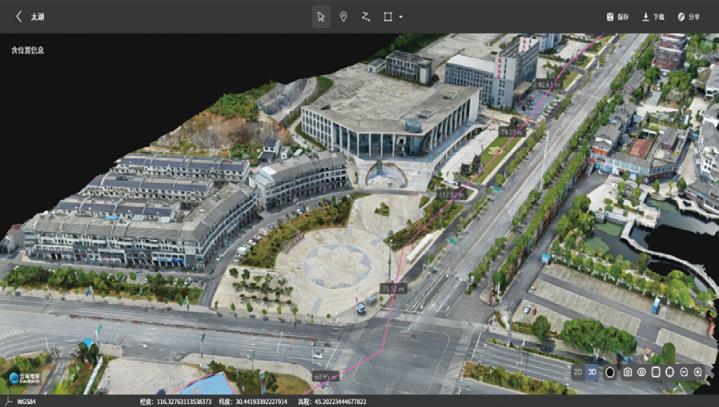 �ܵ��ߺ���^���S��ҕ�����푪��