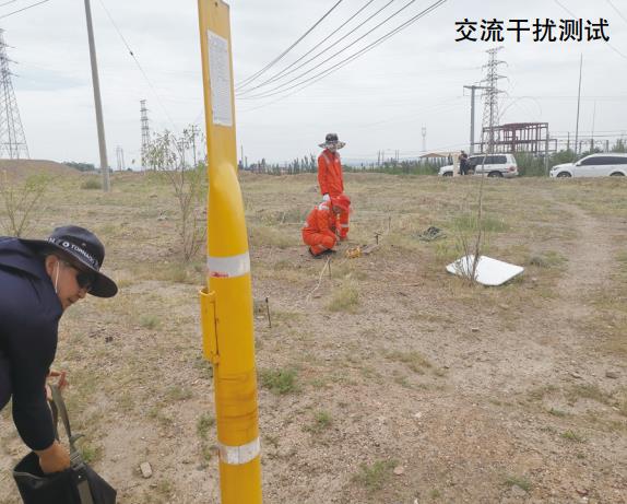 ݔ늾�(xi��n)·�c�͚�ܵ����沢�І�(w��n)�}��˼��