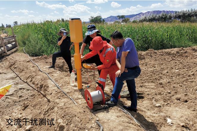 �A��ֱ��ݔ늾�(xi��n)·���͚�ܵ��ɔ_�Ď��c(di��n)���h