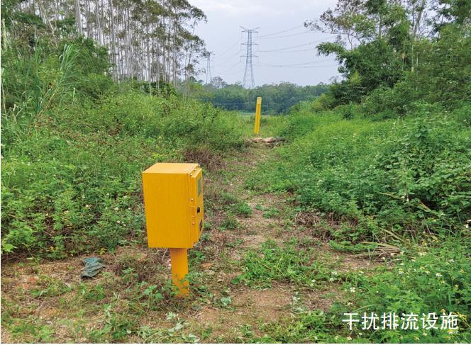 �߉�ݔ�ϵ�y���͚�ܵ������ɔ_�u���������ʩ����