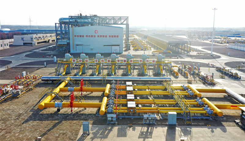 �Sһ�£����o�������} ������Դ��ȫ