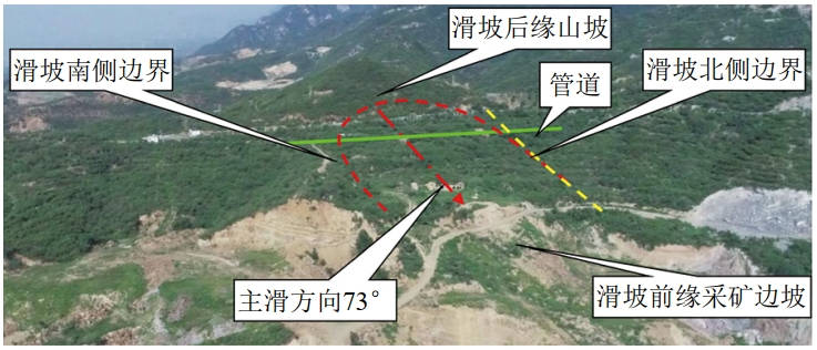 ��һ��(xi��n)̫��ɽ���ĺ��u�r(ji��)�c����