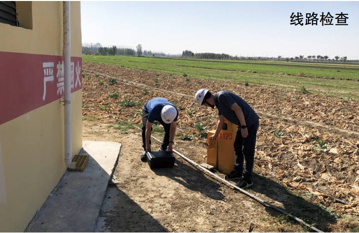 ����͚�ܵ����o�|(zh��)���Ď��c(di��n)˼��