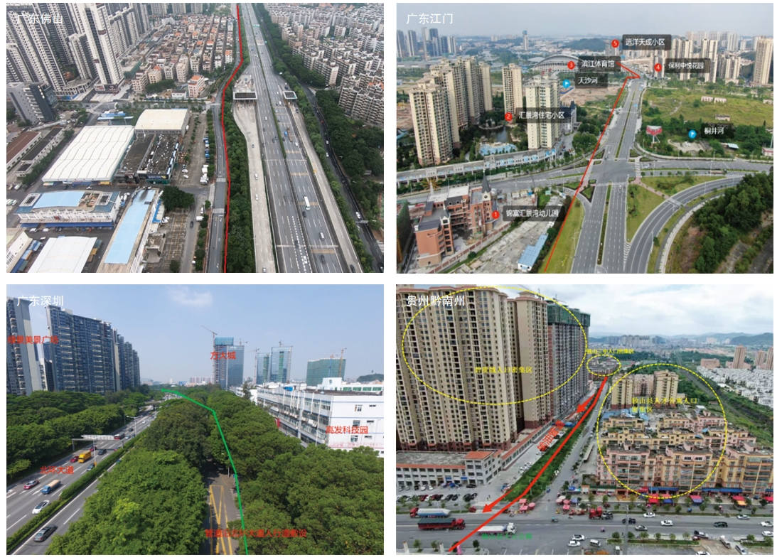 �A�ϳ�Ʒ�͹ܵ��ߺ���^�������팍(sh��)�`�c˼��