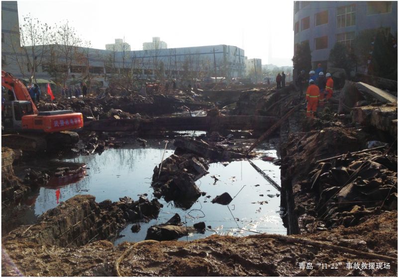 ꐳ� ���L(ch��ng)������ȡ�¹ʽ�Ӗ �Ƅ�(d��ng)�͚�ܵ���ը���o���P(gu��n)�о�