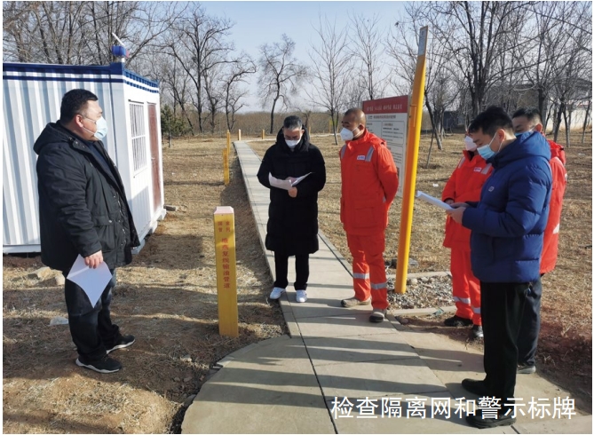 ��������ӏ��ߺ���^��������