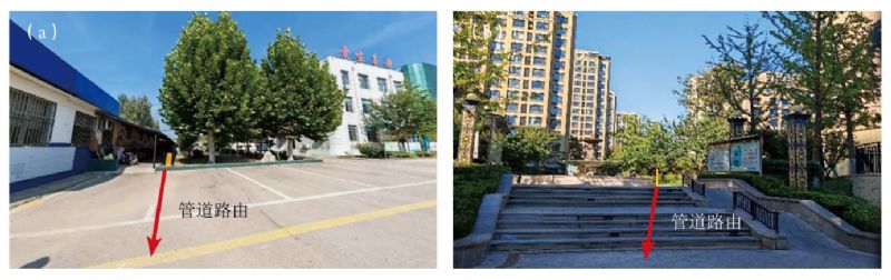 �͚�ܵ��ߺ���^�����F����h