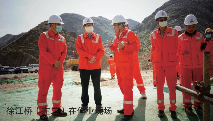 �콭���������������Թ��� ��Ч�ܿعܵ���ȫ�L(f��ng)�U