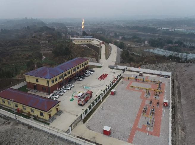 ���⻯���Ϲ��̡����(y��ng)-��Ϫݔ��ܵ�Ͷ�a(ch��n)