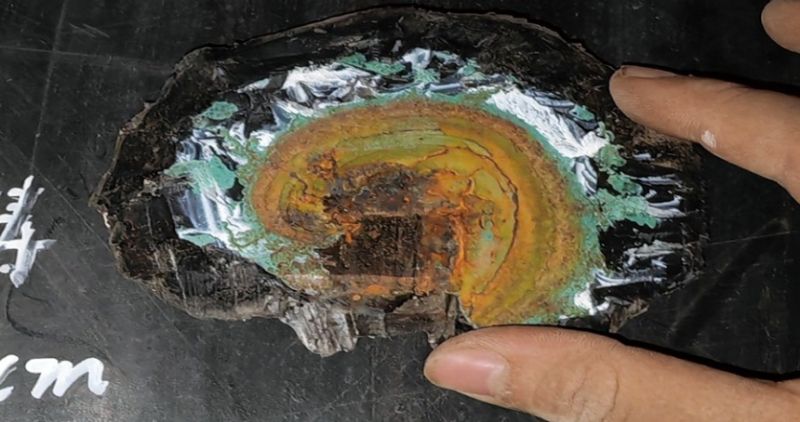 ��ʽ�����ܵ���z�y�l(f��)�F��(w��n)�}����