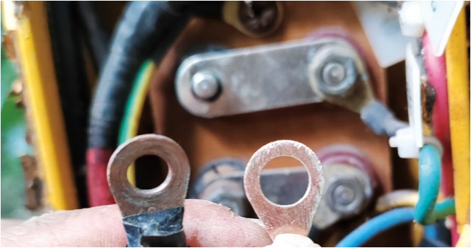 ������ݔ�͹ܵ����ܜyԇ�������Ų��c�S��