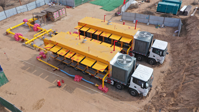 24.72�f(w��n)�˷�������|ݔ�״���Ȼ���L(ch��ng)ݔ�ܵ��ſջ��ճɹ���