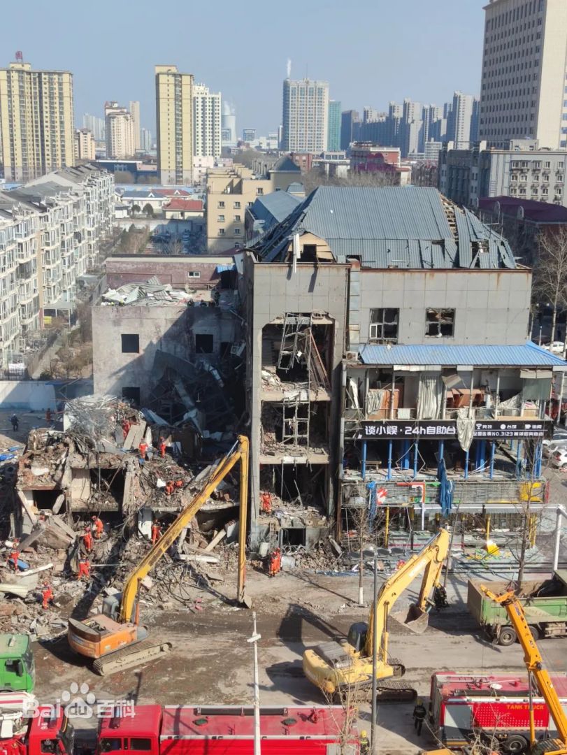 �ӱ��ོ��ը�¹����2��26�����Čӽ���̮��