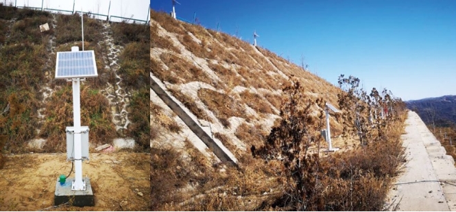 �ܵ��L(f��ng)�U�O�y���ܹܿ�һ�w��ƽ�_���O�c����