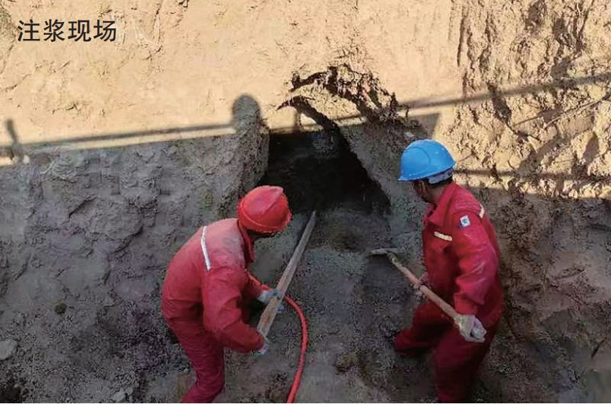 �������S���؅^�\�ù��{���g(sh��)�����ܵ��ҿհ���