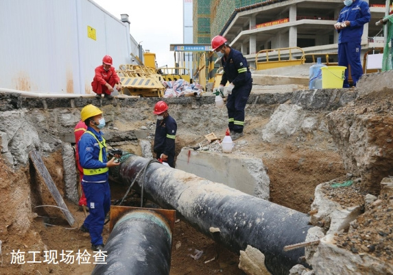 ���ȼ��ܾW(w��ng)������ʩ���p�Ć�(w��n)�}�c����