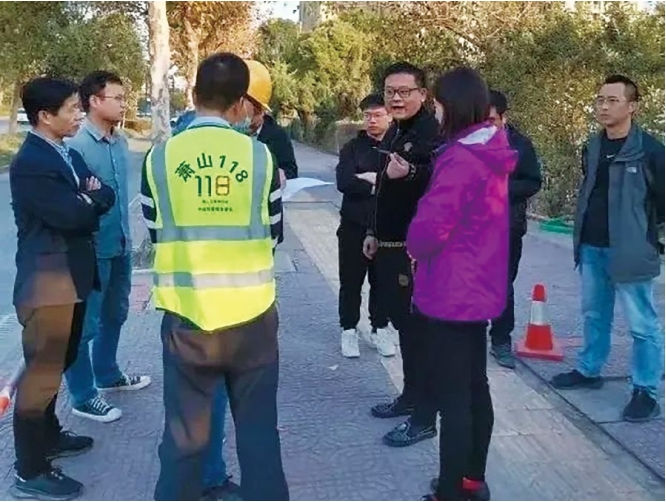 ʒɽ�^�ܾW(w��ng)�f(xi��)��(hu�� )���ИI(y��)�f(xi��)�{����(w��)����