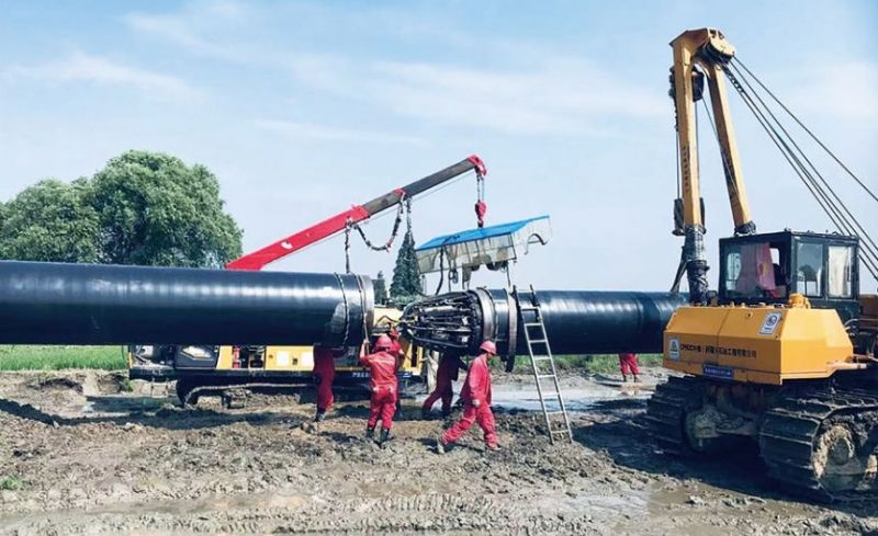 ����|ݔ�ľ�(xi��n)���L(ch��ng)��Ҏ�������ð���