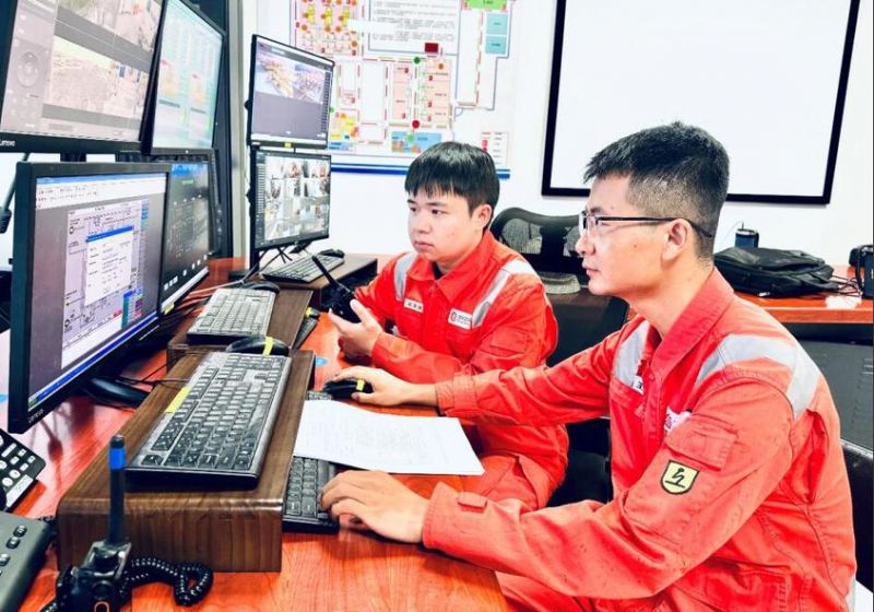 ���ҹܾW(w��ng)�����ܵ���˾��һ�I���������찴�¡������I��