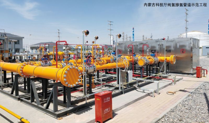 ���齨����Ȼ�⓽���c����ܵ�ݔ�ͼ��g(sh��)�о��M(j��n)չ