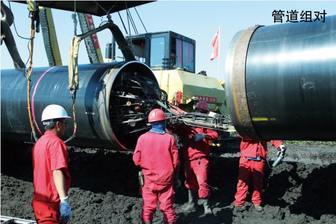 �͚�ܵ����ܹ��ؽ��O�F��������A��չ��