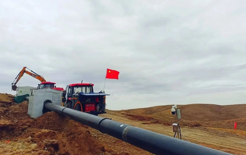 ���(y��ng)-���ƶ���ݔ��ܵ����̽��O�~�����A��