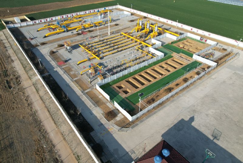 ̩�����ܵ��cɽ�|�ܾW(w��ng)��(li��n)��ͨ������ʽ�M(j��n)��Ͷ�a(ch��n)