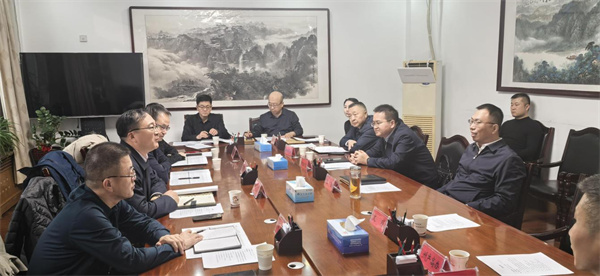 �����ܵ���˾�ʖ|ú����Ȼ��ܵ�֧��(xi��n)���� �Ŀ�@����